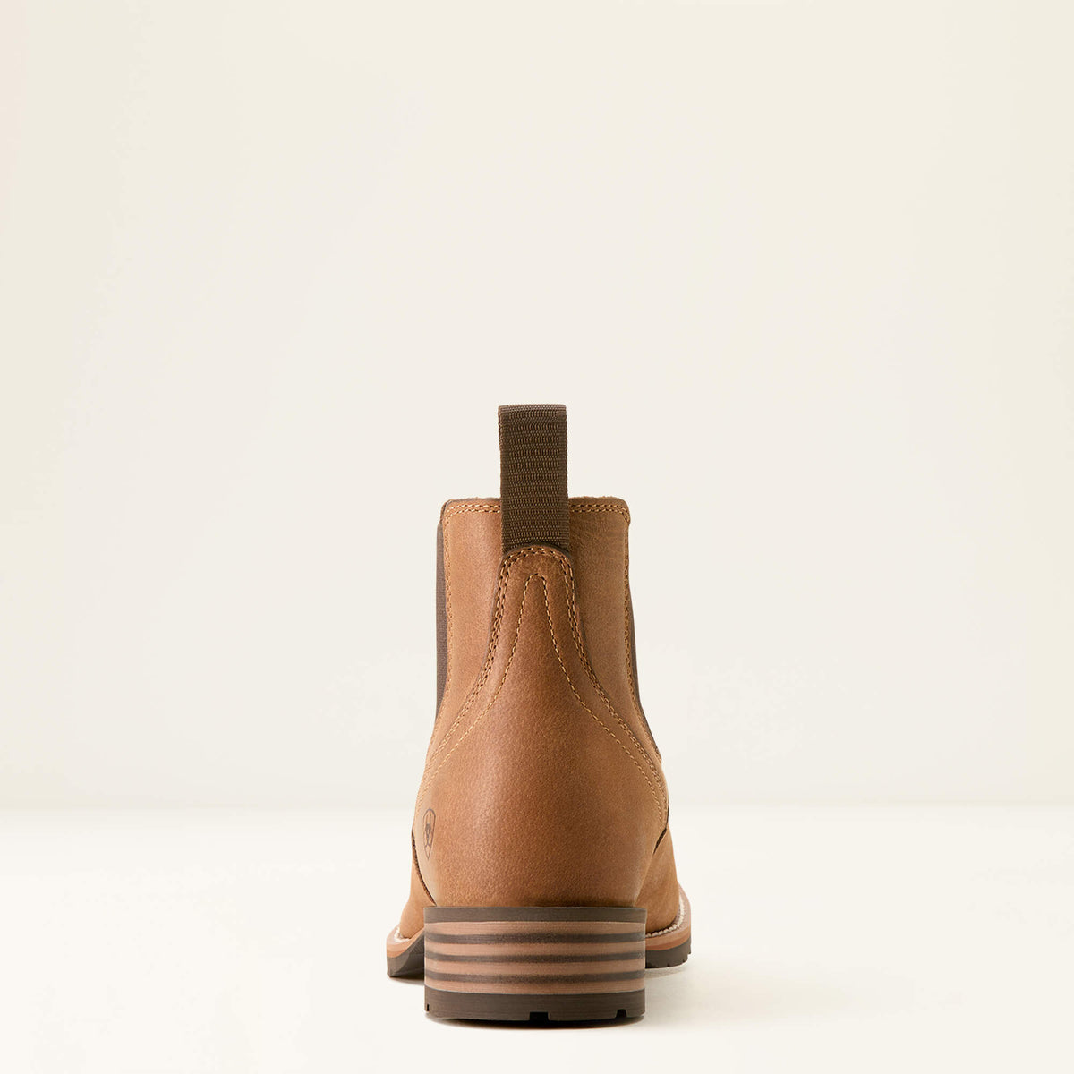 Men Hybrid Low Boy Round Toe Western Boot | Ariat for sale