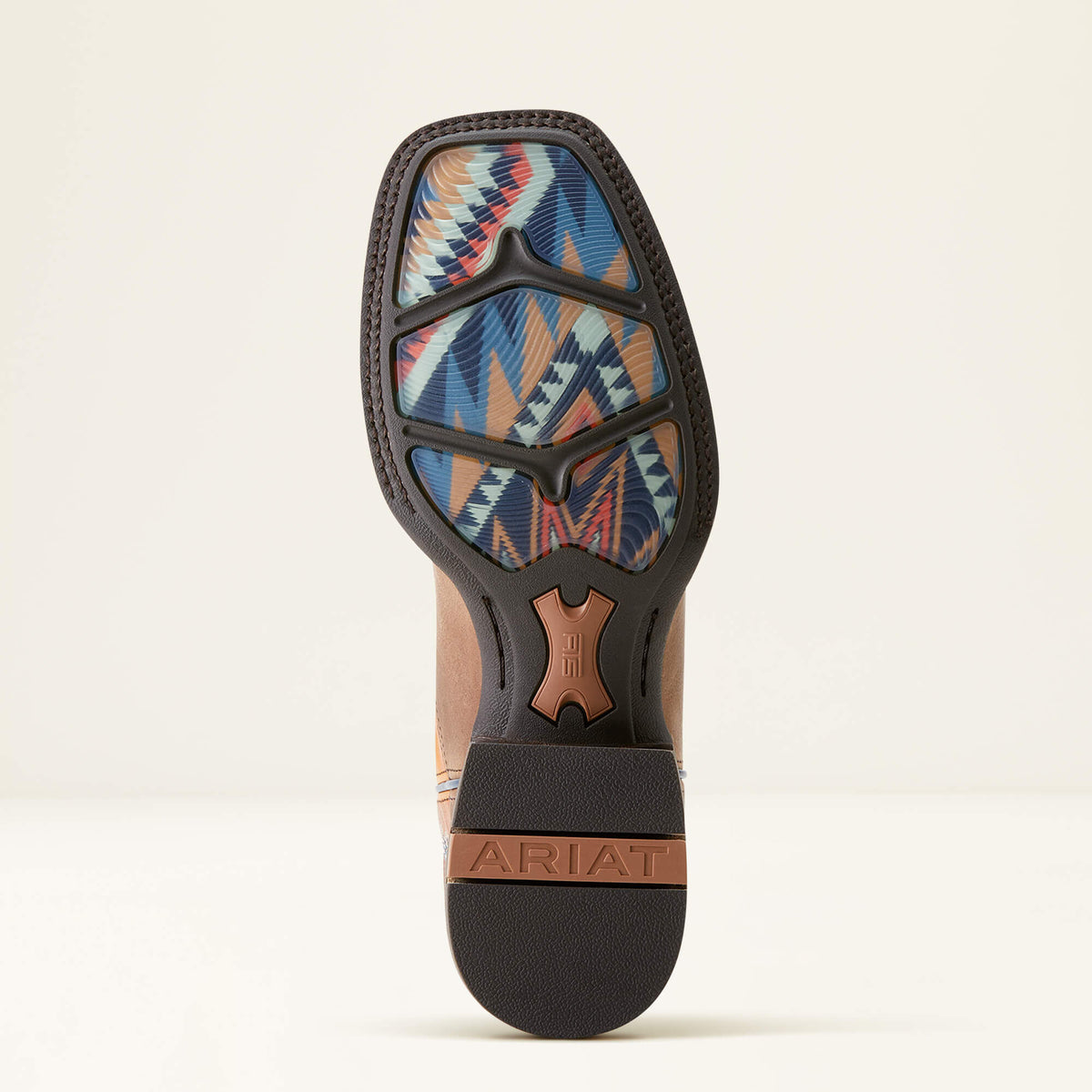 Men Hudson Cowboy Boot | Ariat