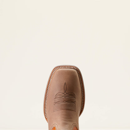 Men Hudson Cowboy Boot | Ariat