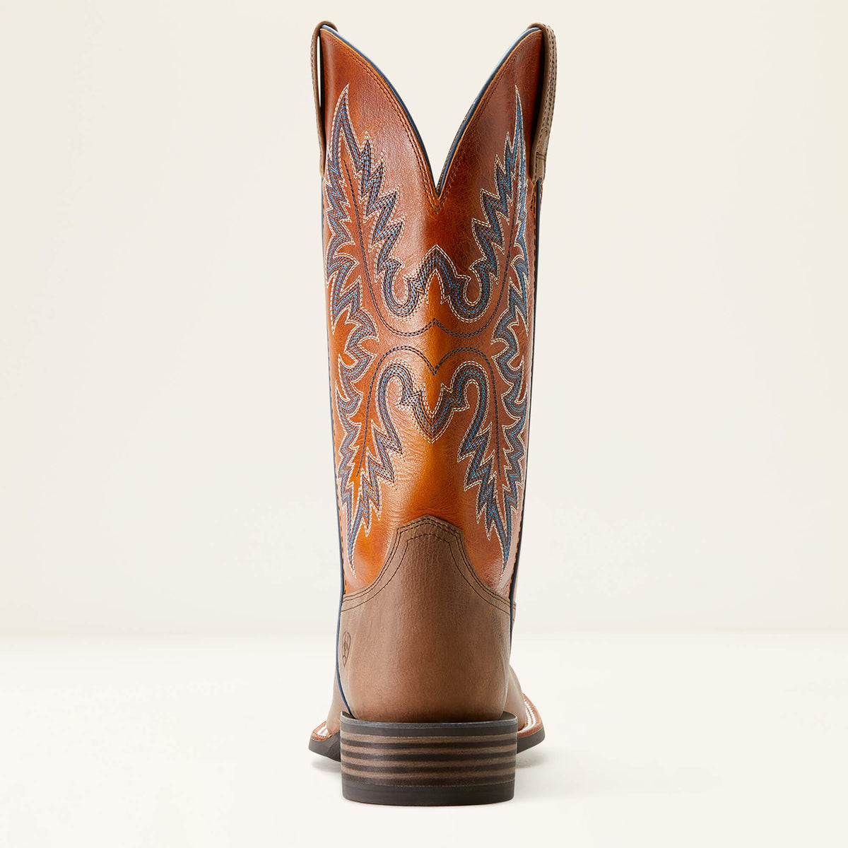 Men Hudson Cowboy Boot | Ariat