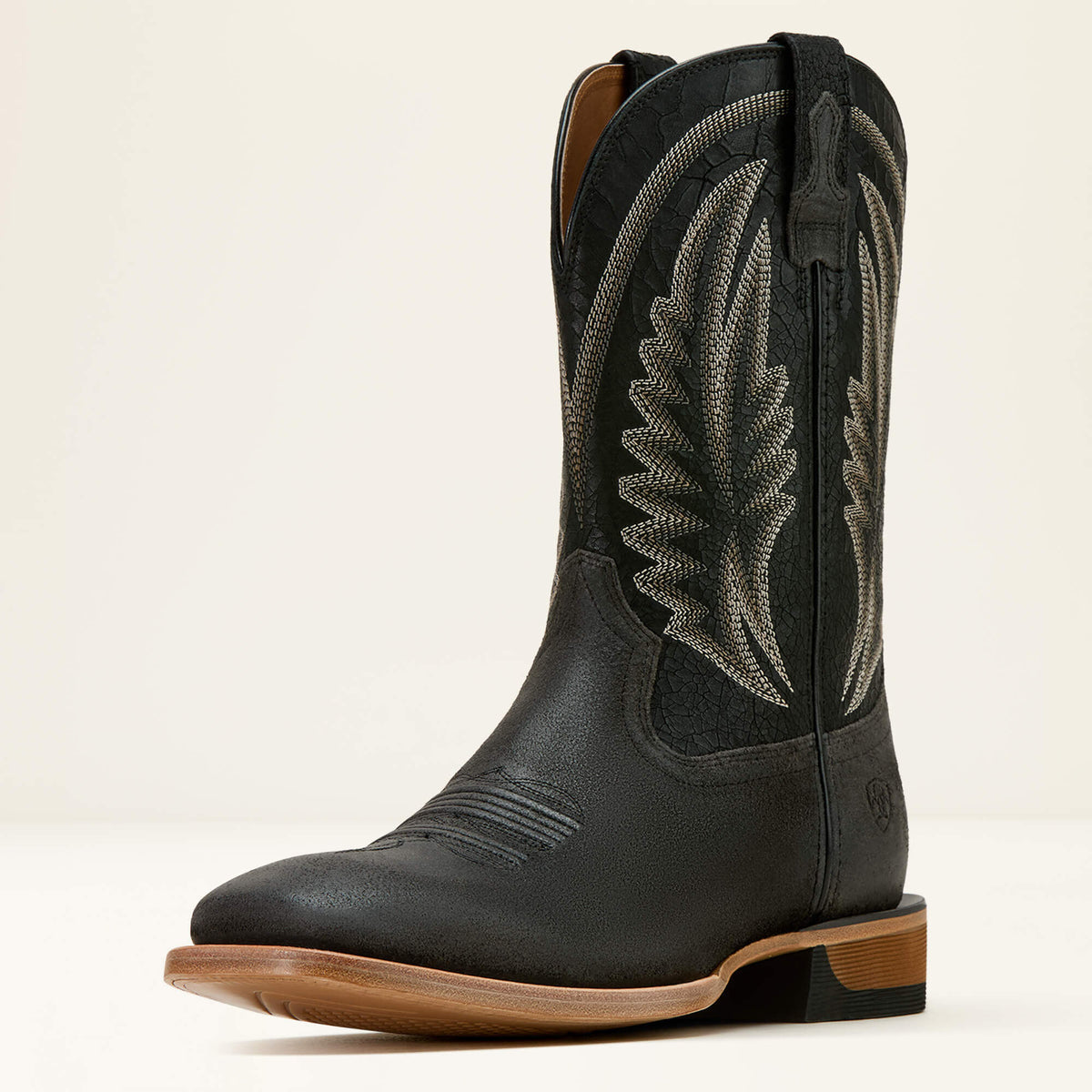 Men Sidestrike Cowboy Boot | Ariat Discount