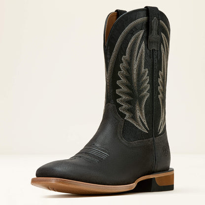 Men Sidestrike Cowboy Boot | Ariat Discount