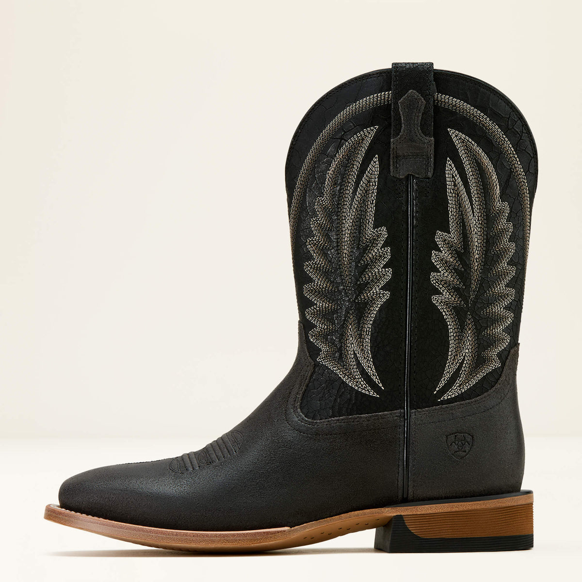 Men Sidestrike Cowboy Boot | Ariat Discount