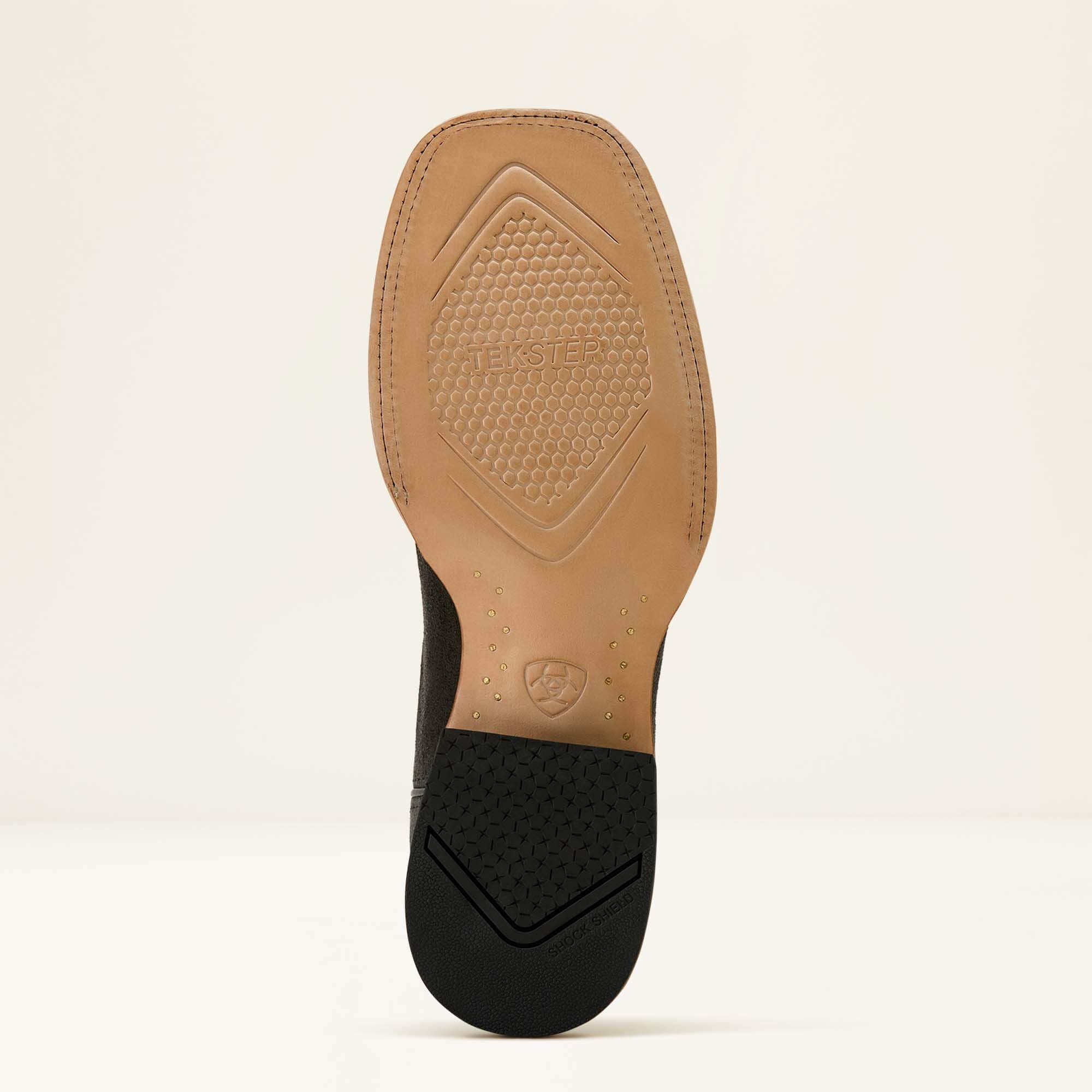 Men Sidestrike Cowboy Boot | Ariat Discount