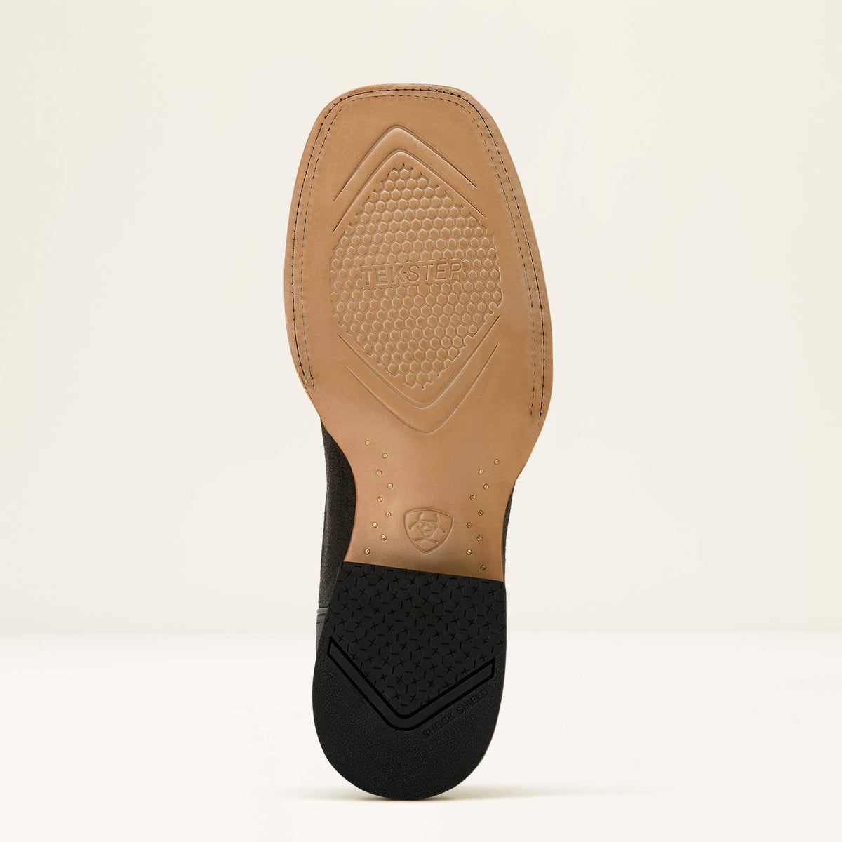 Men Sidestrike Cowboy Boot | Ariat Discount