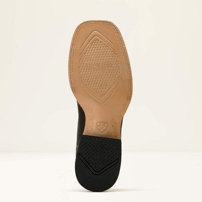 Men Sidestrike Cowboy Boot | Ariat Discount