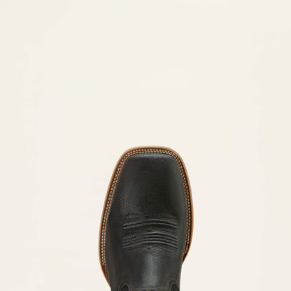 Men Sidestrike Cowboy Boot | Ariat Discount