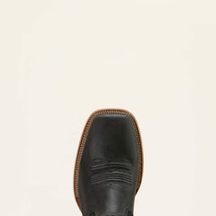 Men Sidestrike Cowboy Boot | Ariat Discount