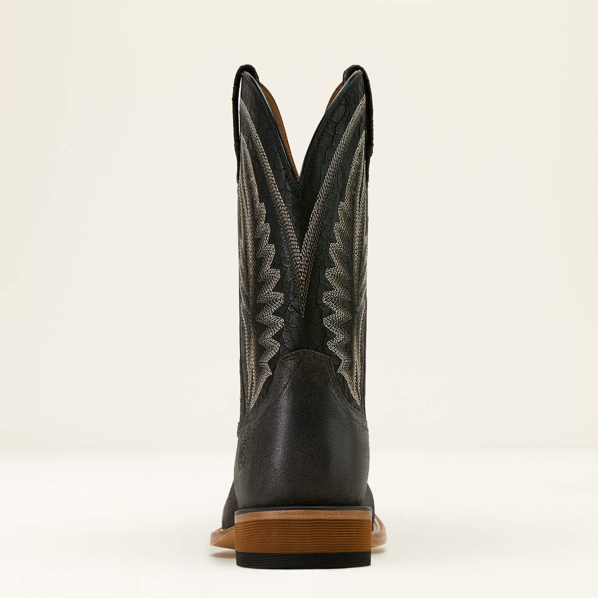 Men Sidestrike Cowboy Boot | Ariat Discount