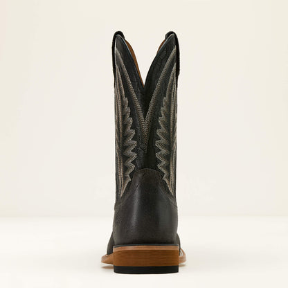 Men Sidestrike Cowboy Boot | Ariat Discount