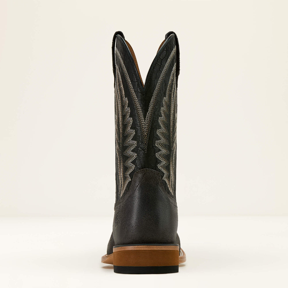Men Sidestrike Cowboy Boot | Ariat Discount