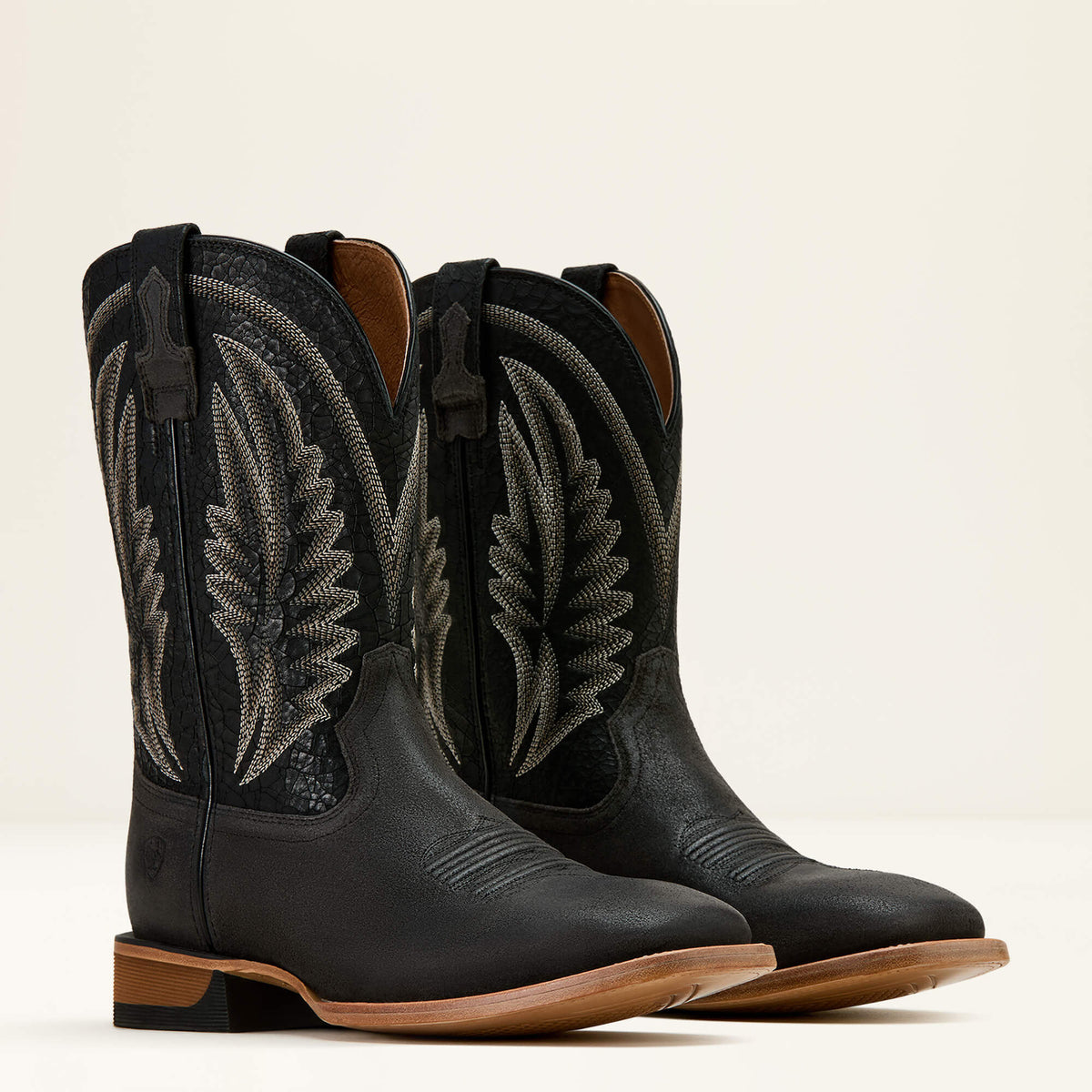 Men Sidestrike Cowboy Boot | Ariat Discount