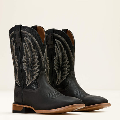 Men Sidestrike Cowboy Boot | Ariat Discount