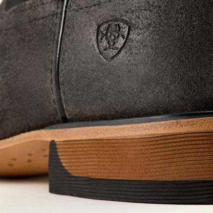 Men Sidestrike Cowboy Boot | Ariat Discount