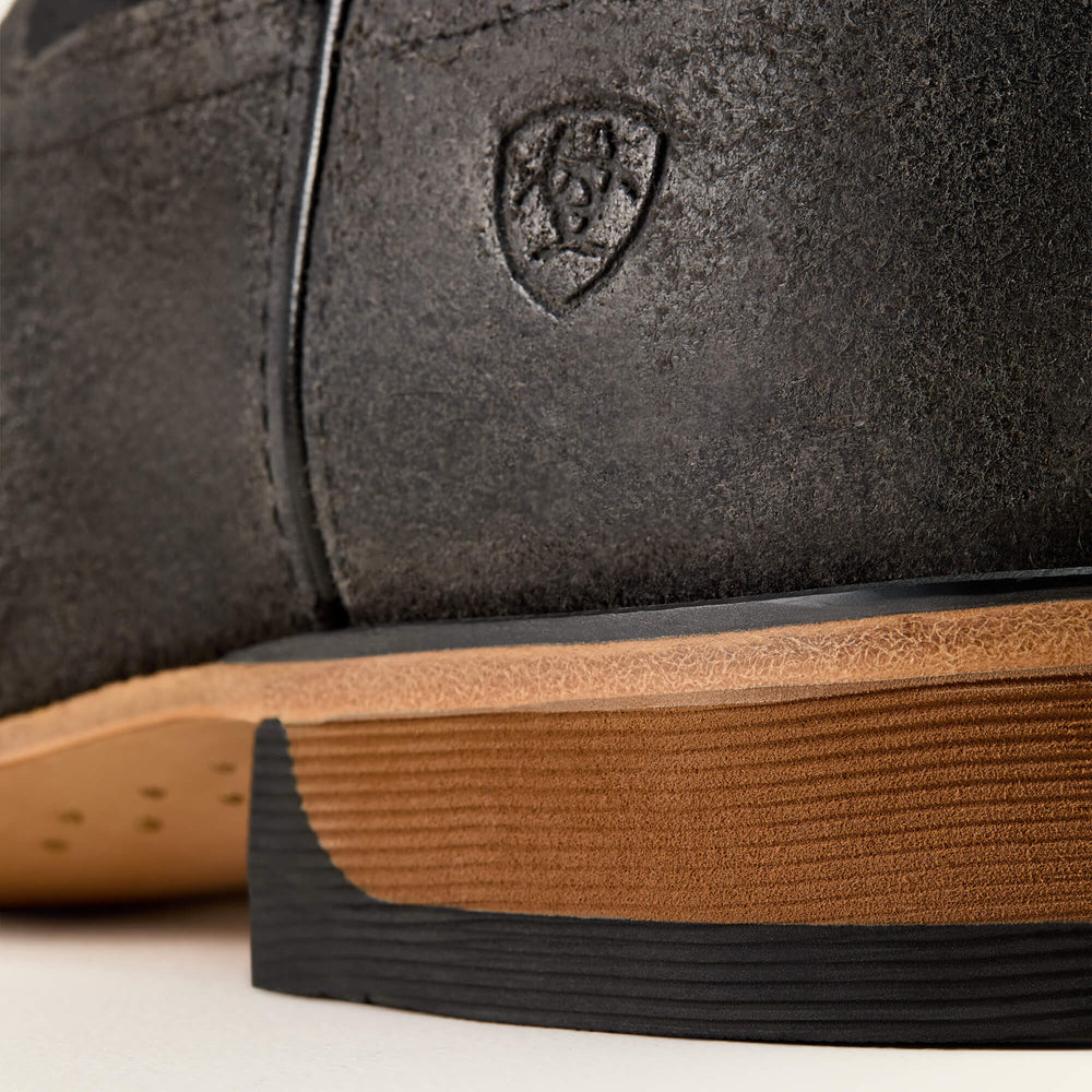 Men Sidestrike Cowboy Boot | Ariat Discount