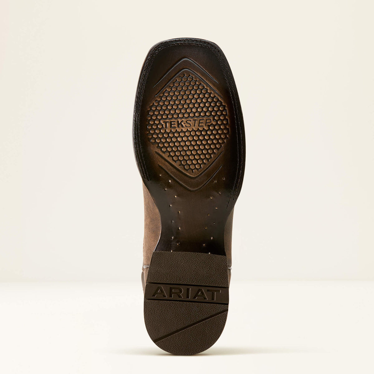Men Sting Wide Square Toe Cowboy Boot | Ariat us