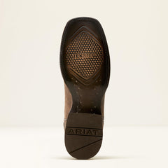 Men Sting Wide Square Toe Cowboy Boot | Ariat us