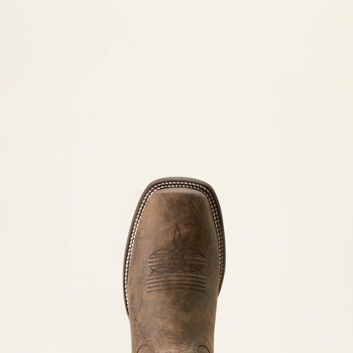 Men Sting Wide Square Toe Cowboy Boot | Ariat us