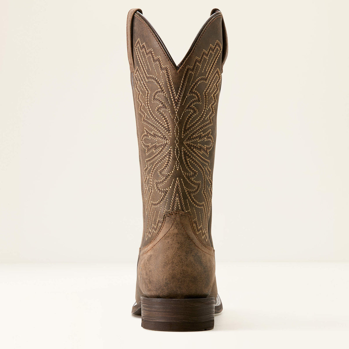 Men Sting Wide Square Toe Cowboy Boot | Ariat us