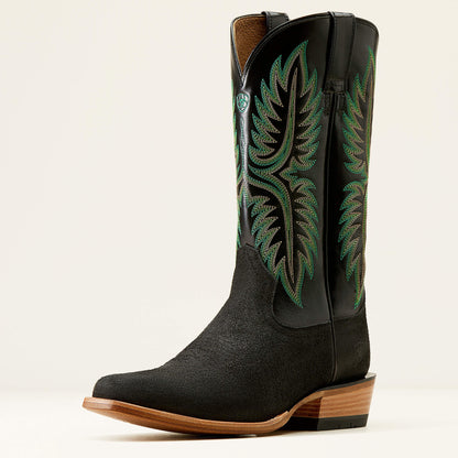 Men Futurity Rider Cowboy Boot | Ariat near me