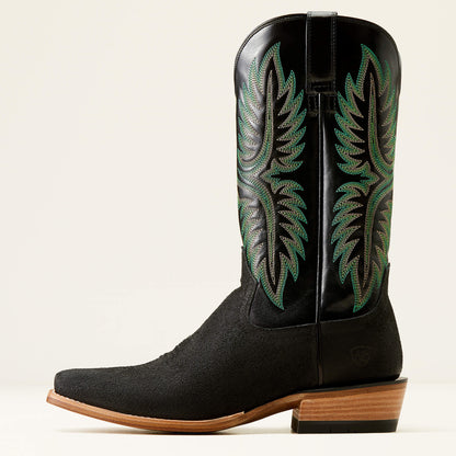 Men Futurity Rider Cowboy Boot | Ariat near me