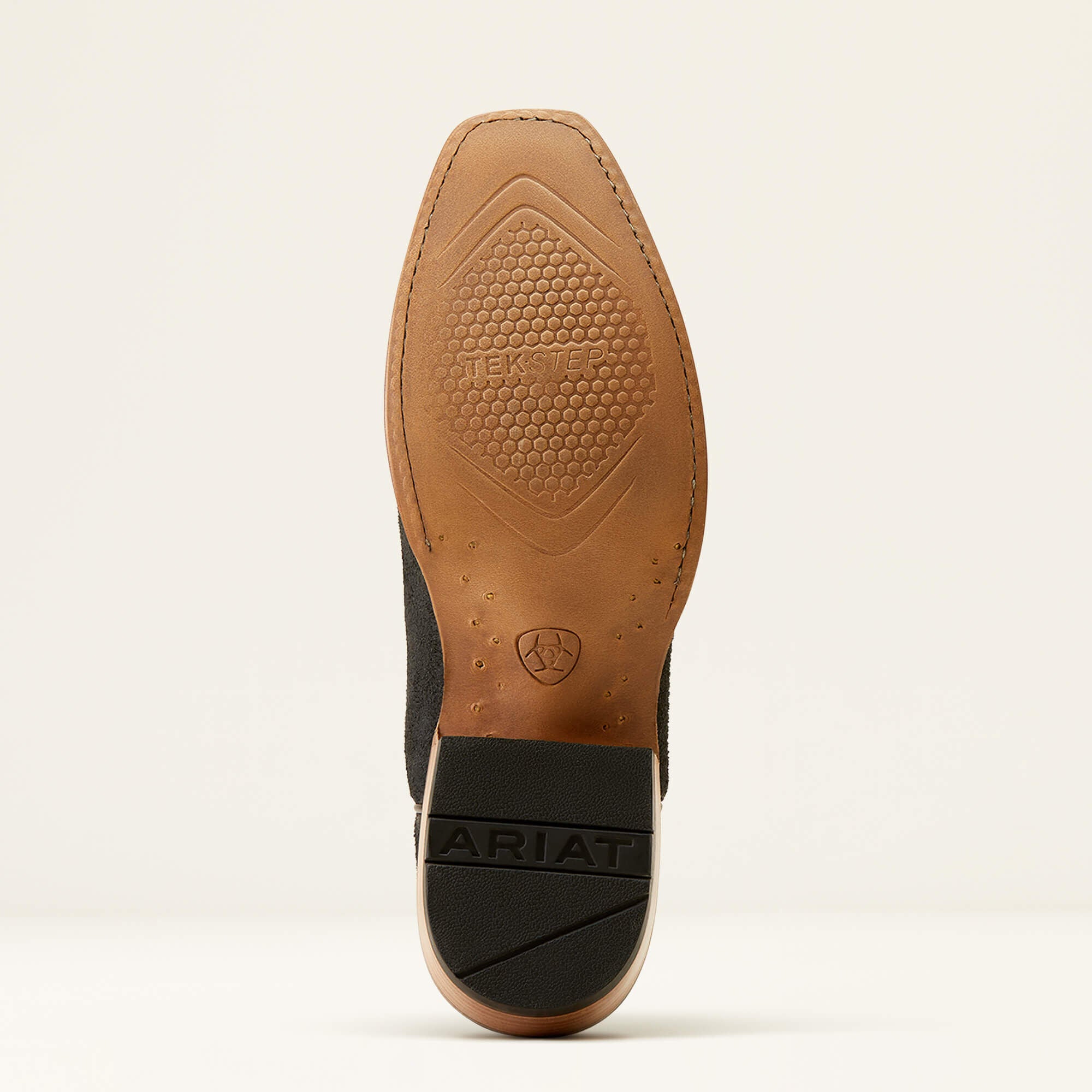 Men Futurity Rider Cowboy Boot | Ariat near me