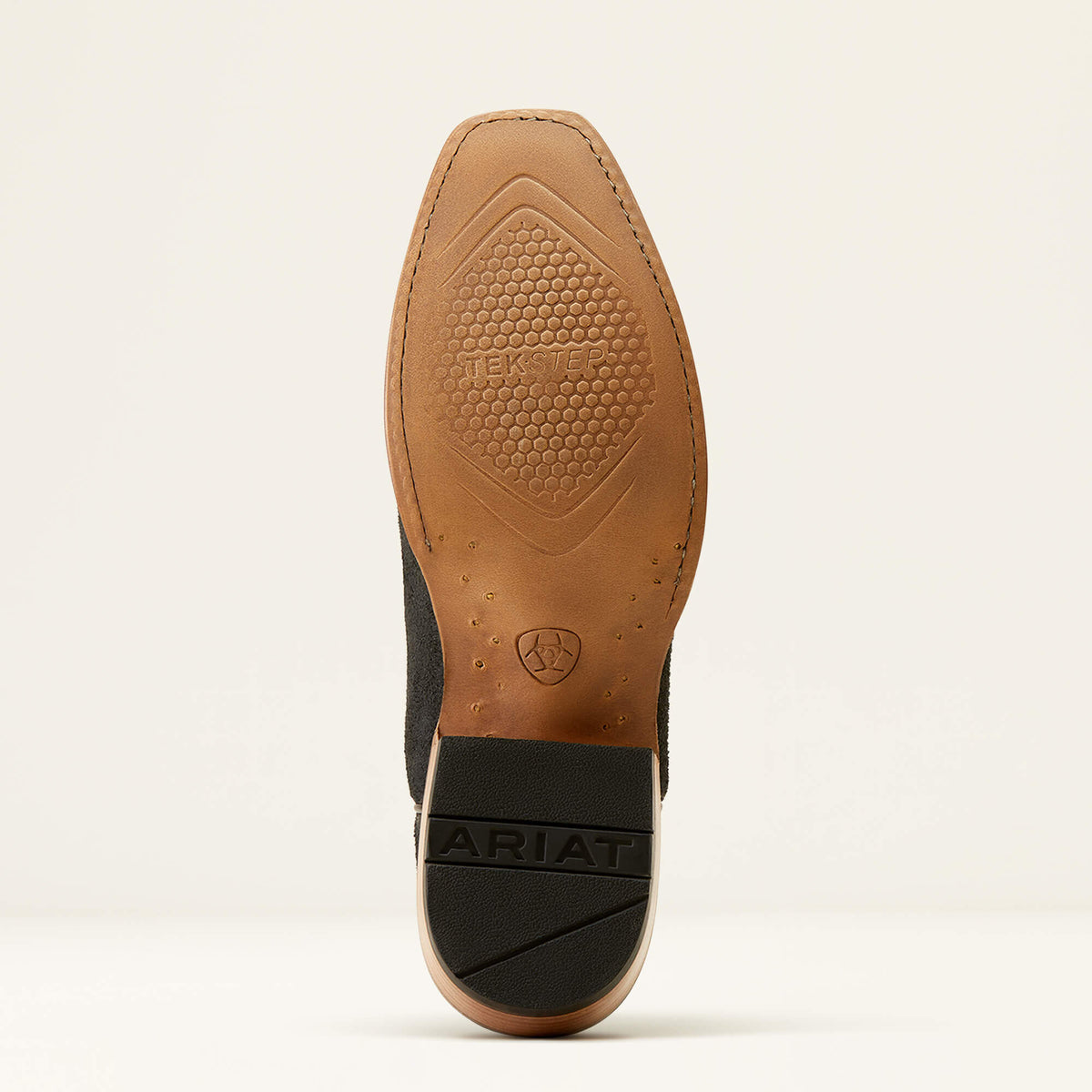 Men Futurity Rider Cowboy Boot | Ariat near me