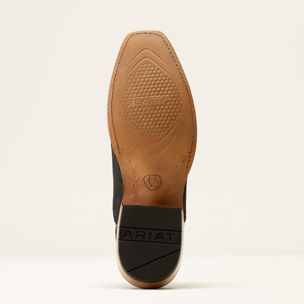 Men Futurity Rider Cowboy Boot | Ariat near me