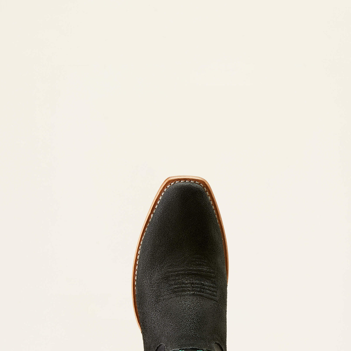 Men Futurity Rider Cowboy Boot | Ariat near me