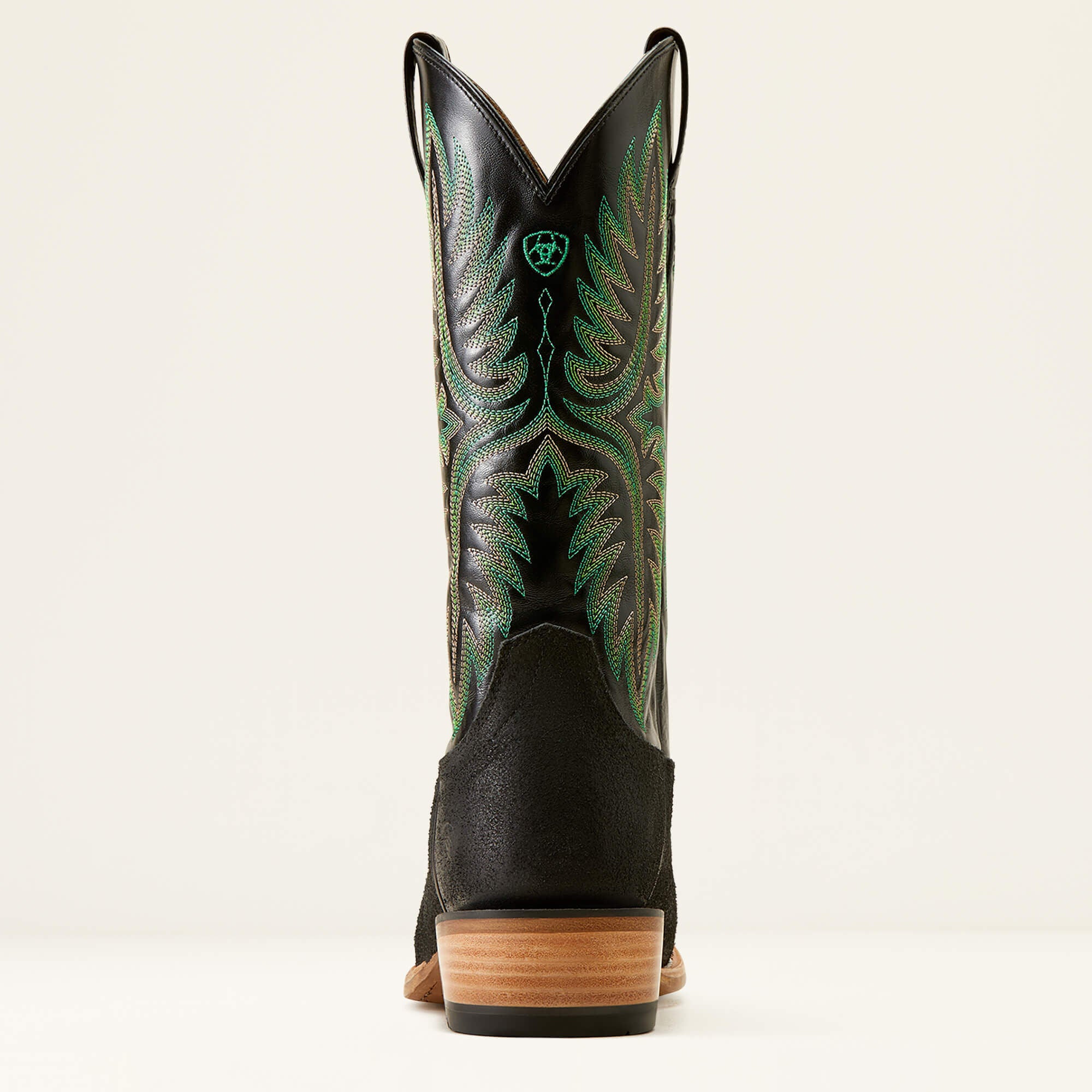 Men Futurity Rider Cowboy Boot | Ariat near me