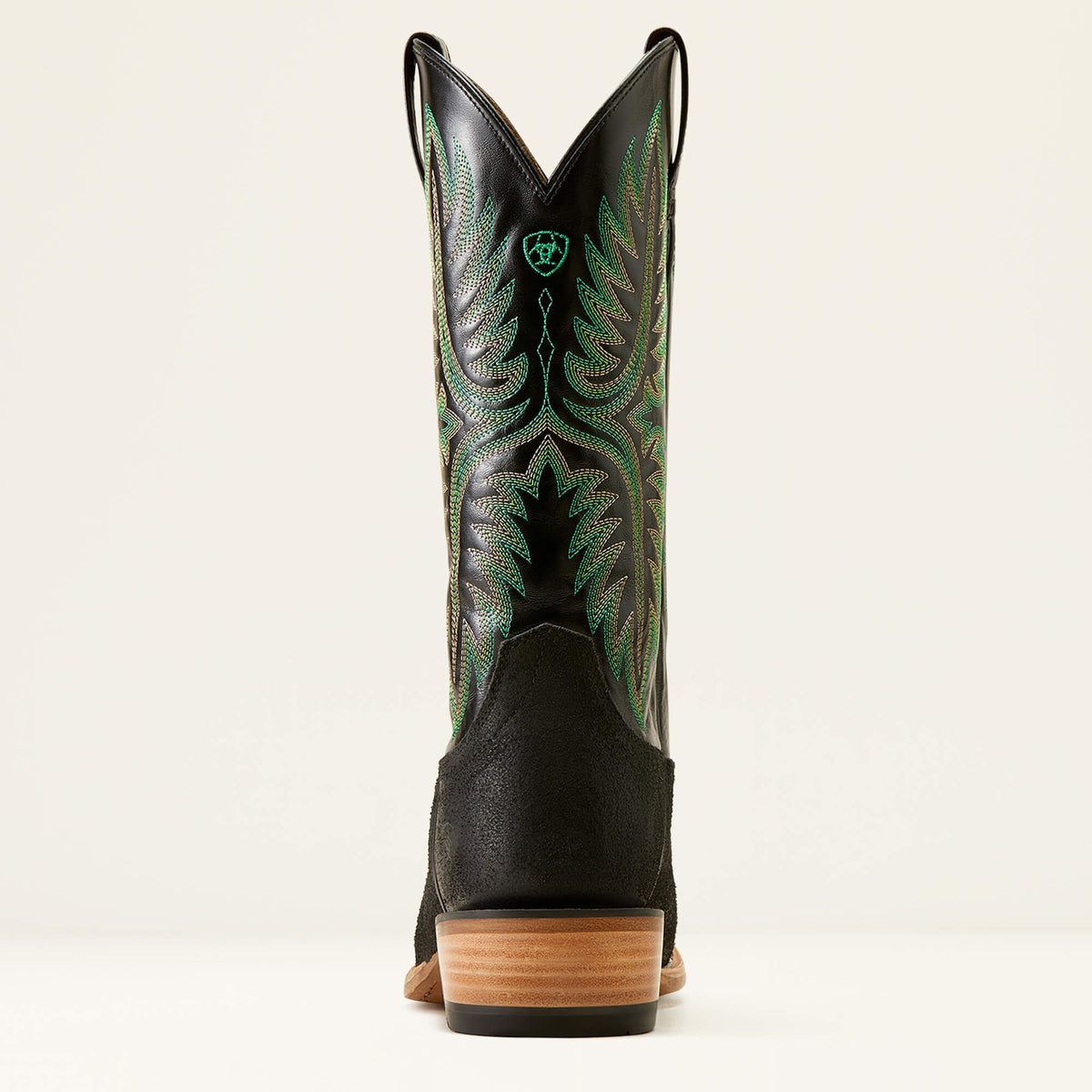 Men Futurity Rider Cowboy Boot | Ariat near me