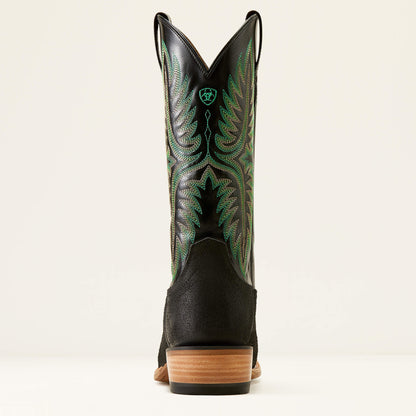 Men Futurity Rider Cowboy Boot | Ariat near me