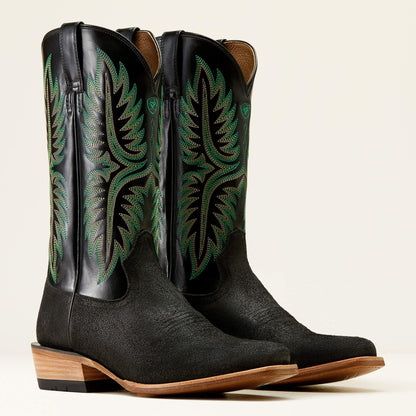 Men Futurity Rider Cowboy Boot | Ariat near me