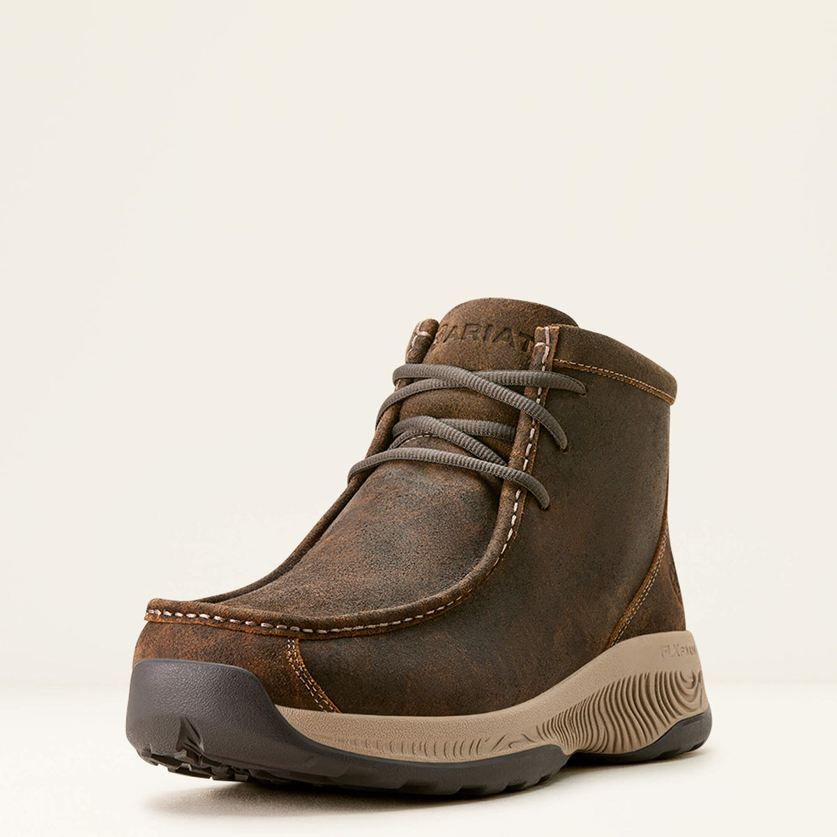 Men Spitfire All Terrain | Ariat on sale