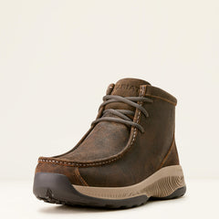 Men Spitfire All Terrain | Ariat on sale