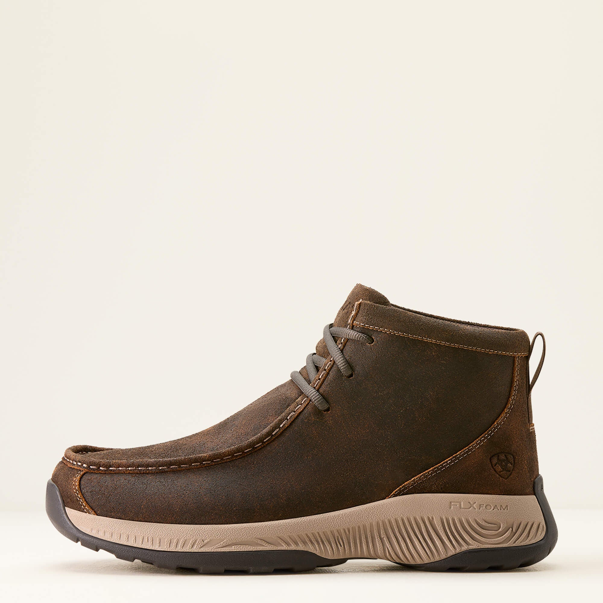 Men Spitfire All Terrain | Ariat on sale