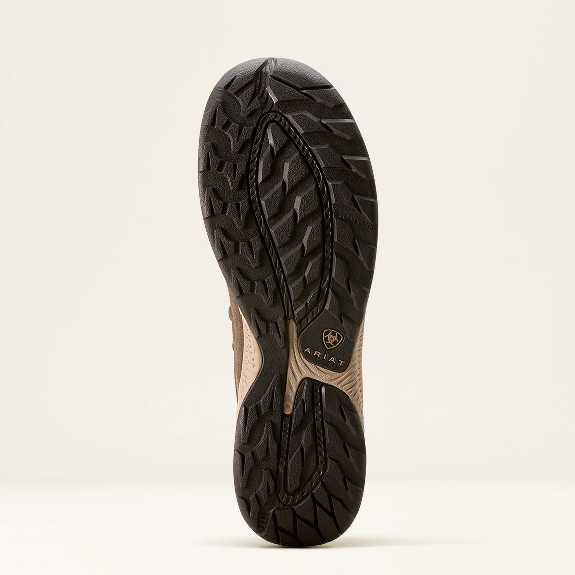 Men Spitfire All Terrain | Ariat on sale