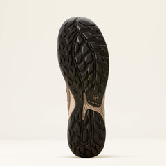 Men Spitfire All Terrain | Ariat on sale