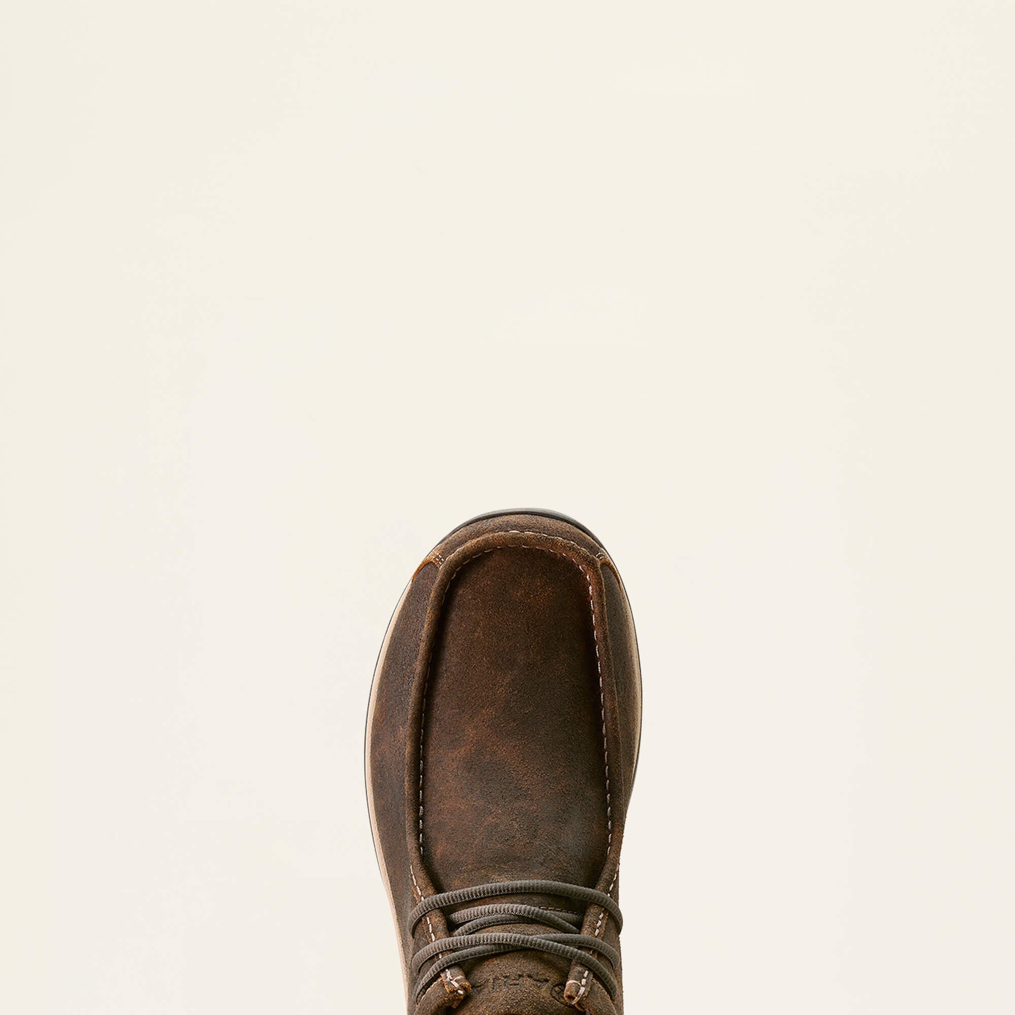 Men Spitfire All Terrain | Ariat on sale
