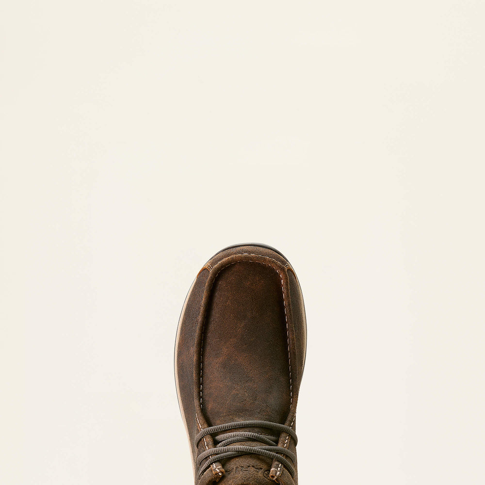 Men Spitfire All Terrain | Ariat on sale