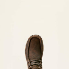 Men Spitfire All Terrain | Ariat on sale