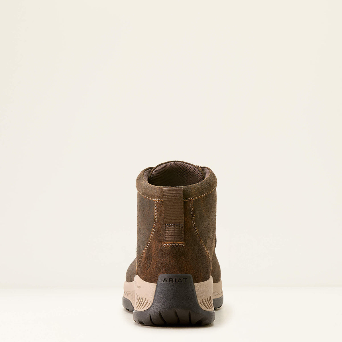 Men Spitfire All Terrain | Ariat on sale