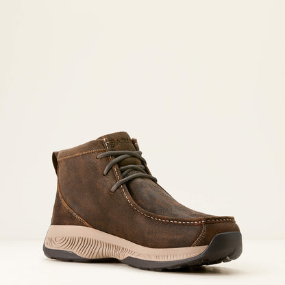 Men Spitfire All Terrain | Ariat on sale