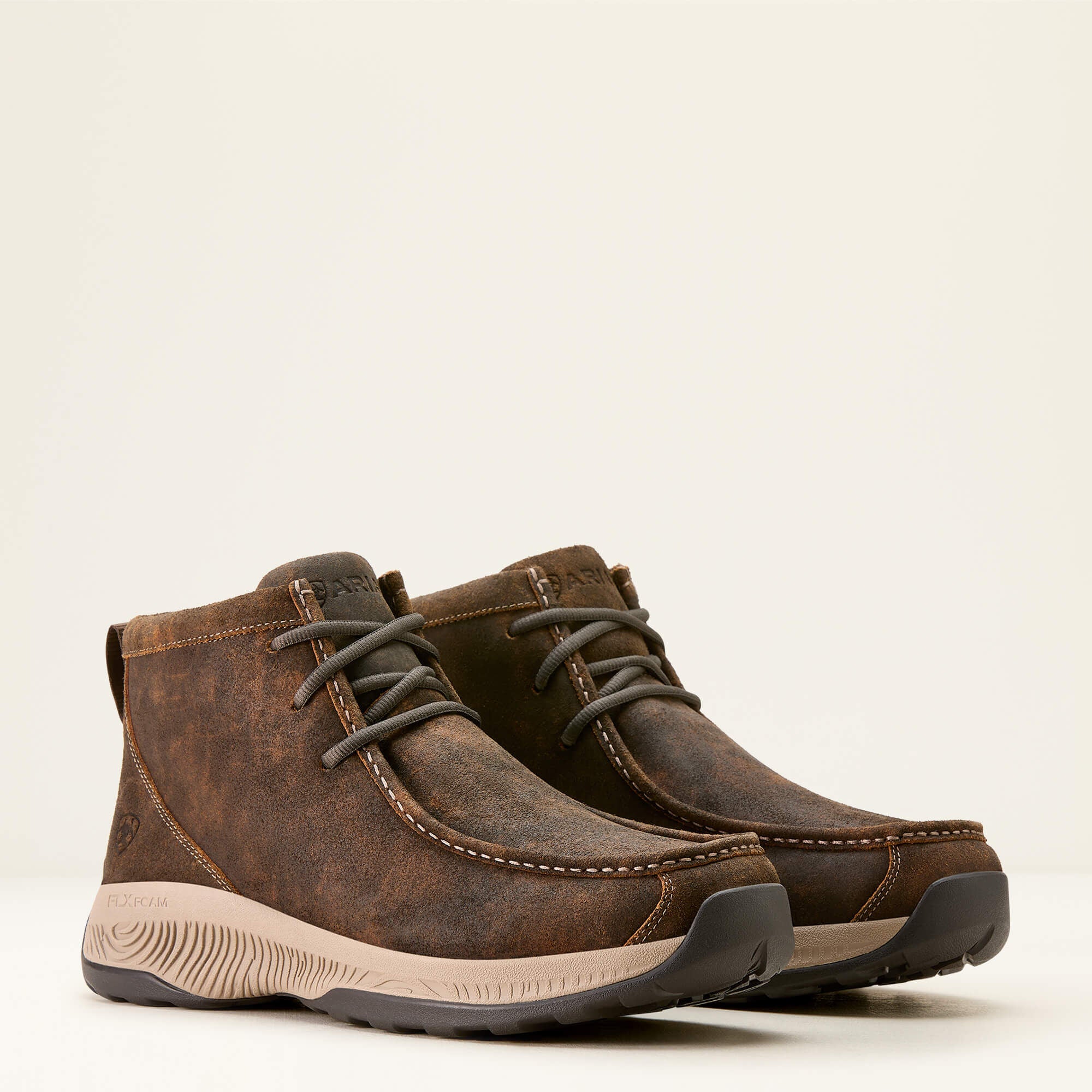 Men Spitfire All Terrain | Ariat on sale