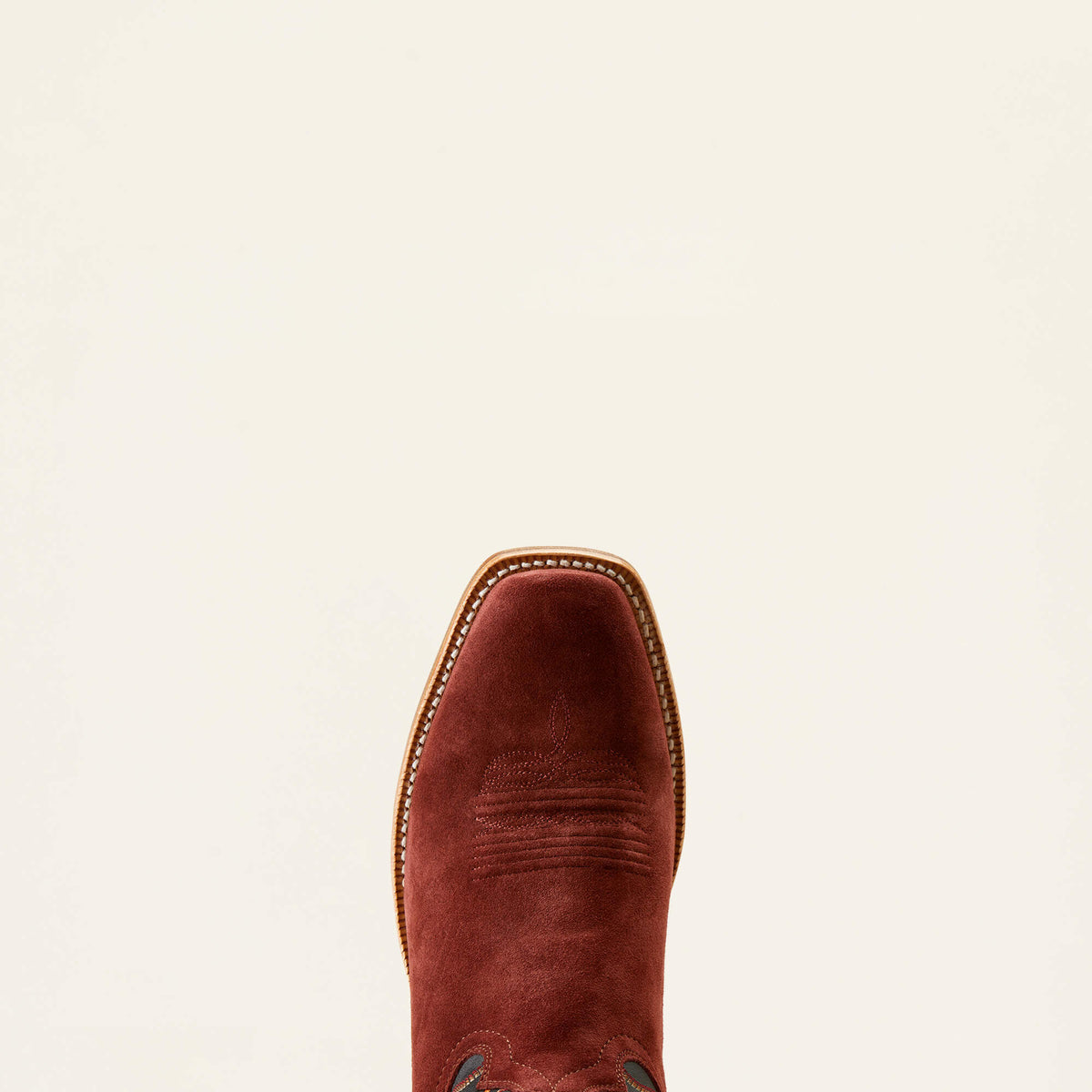 Men Futurity Time Cowboy Boot | Ariat for sale