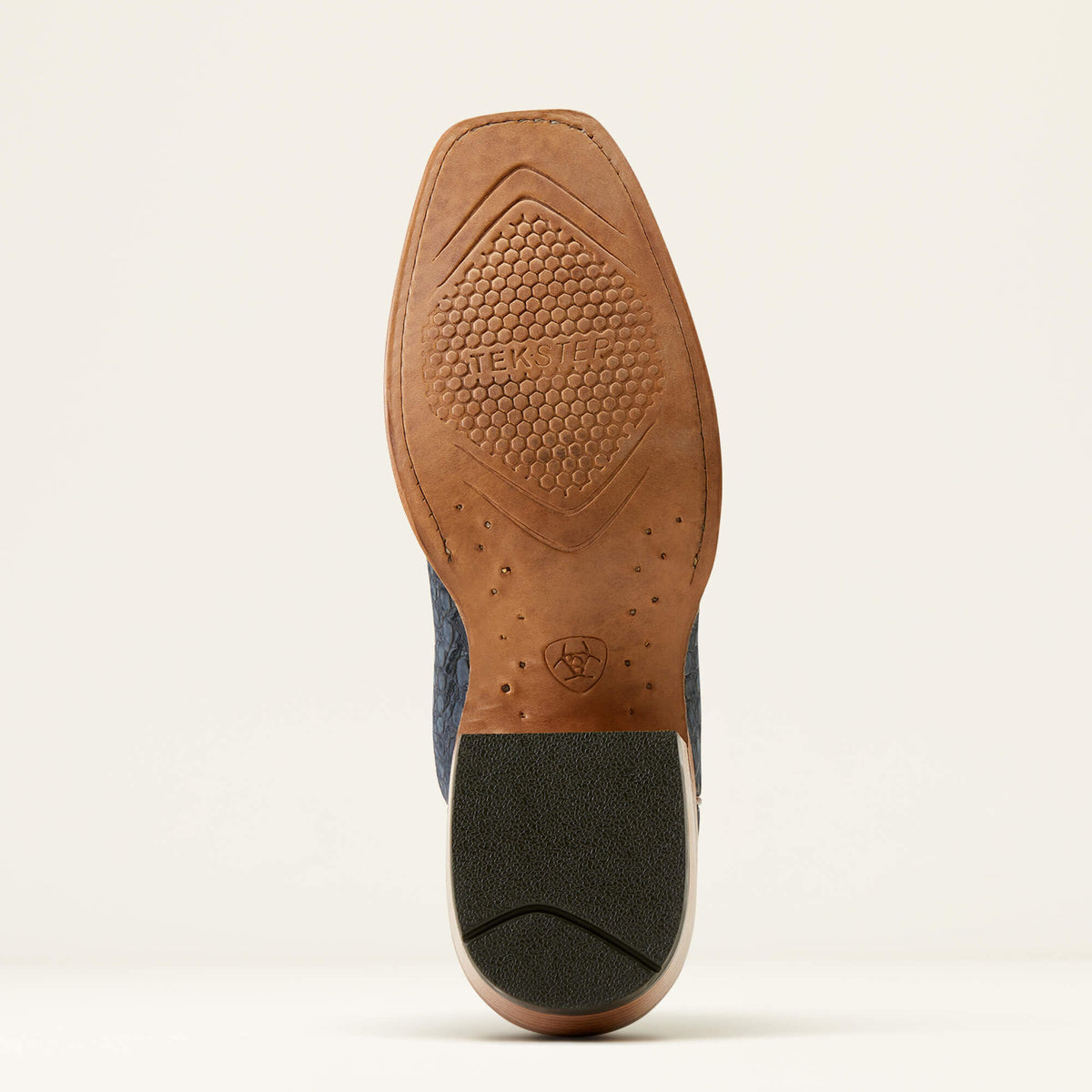 Men Futurity Finalist Narrow Cutter Toe Cowboy Boot | Ariat