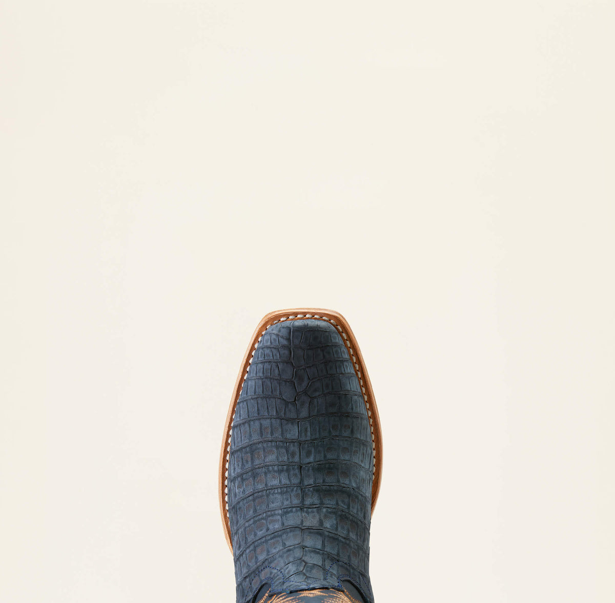 Men Futurity Finalist Narrow Cutter Toe Cowboy Boot | Ariat