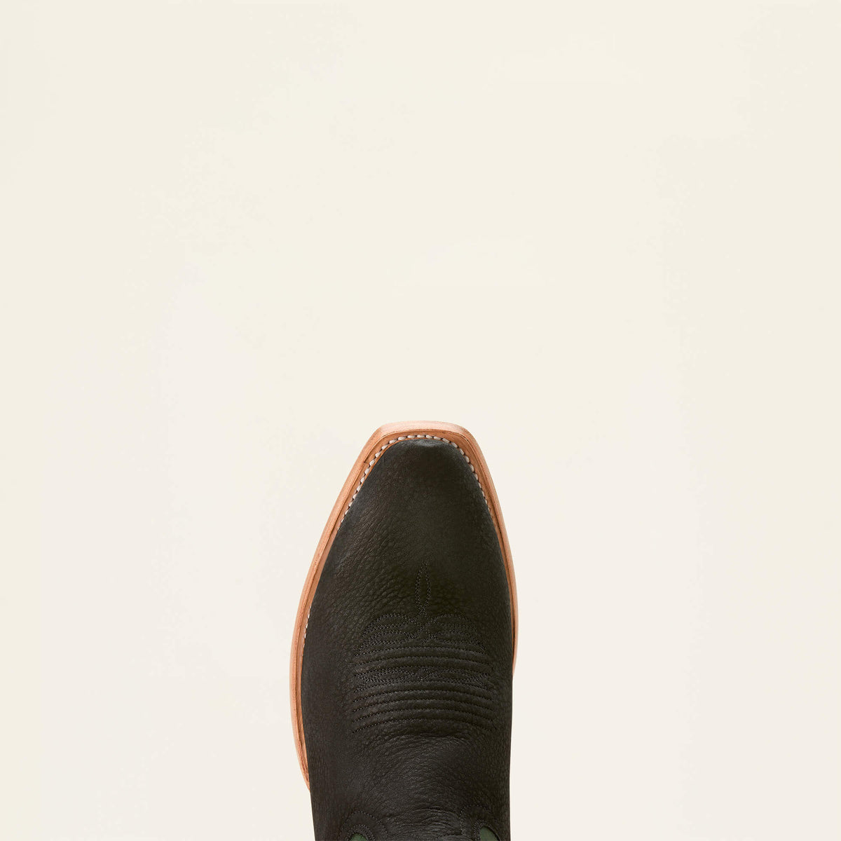 Men Futurity Relentless Bama Fury Cowboy Boot | Ariat Discount