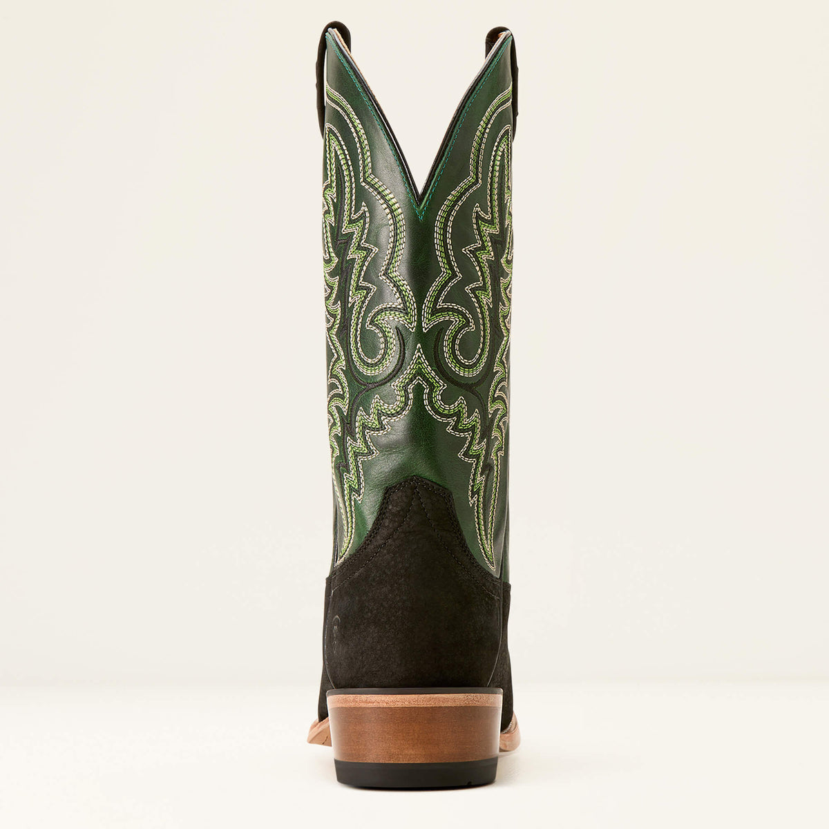 Men Futurity Relentless Bama Fury Cowboy Boot | Ariat Discount