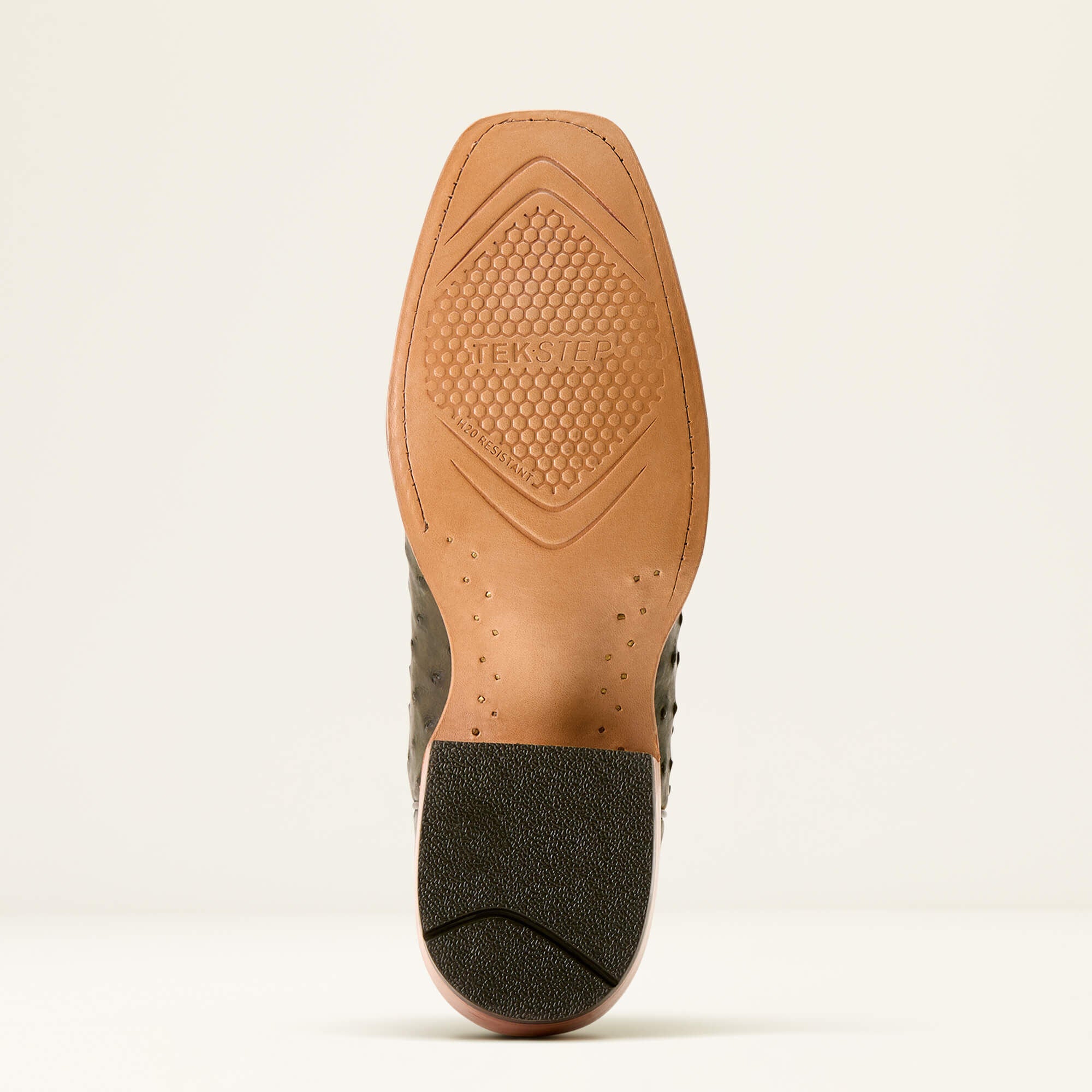 Men Futurity Relentless Buckles Cowboy Boot | Ariat us
